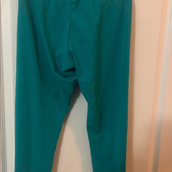 Nike leggings - Picture 9 of 11